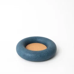 Faire Coasters & Trays*Terrazzo Wine Coaster (Multiple Colours)