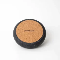 Faire Coasters & Trays*Terrazzo Wine Coaster (Multiple Colours)