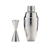 China Potion House Bar Tools*The Basic Shaker Kit