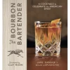 Manda Group - Union Square Books*The Bourbon Bartender: 50 Cocktails To Celebrate The American Spirit