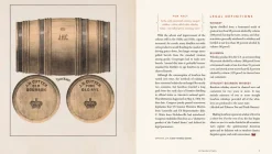 Manda Group - Union Square Books*The Bourbon Bartender: 50 Cocktails To Celebrate The American Spirit