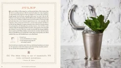 Manda Group - Union Square Books*The Bourbon Bartender: 50 Cocktails To Celebrate The American Spirit