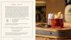 Manda Group - Union Square Books*The Bourbon Bartender: 50 Cocktails To Celebrate The American Spirit