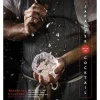 Harper Collins Books*The Japanese Art Of The Cocktail: Recipes, Tips, And Techniques From Katana Kitten In Nyc And Beyond
