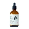 Enterprises JESEMI Inc. Bitters*The Japanese Bitters - Hinoki