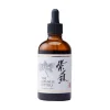 Enterprises JESEMI Inc. Bitters*The Japanese Bitters - Shiso