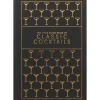 Manda Group - Hachette Books*The Little Black Book Of Classic Cocktails
