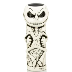 Toynk Tiki*The Nightmare Before Christmas Jack Skellington Tiki Mug