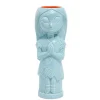 Toynk Tiki*The Nightmare Before Christmas Sally Tiki Mug