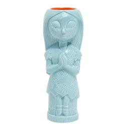 Toynk Tiki Mugs*The Nightmare Before Christmas Sally Tiki Mug