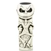 Toynk Tiki Mugs*The Nightmare Before Christmas Jack Skellington Tiki Mug