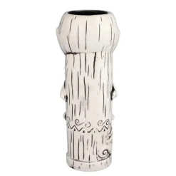 Toynk Tiki Mugs*The Nightmare Before Christmas Jack Skellington Tiki Mug