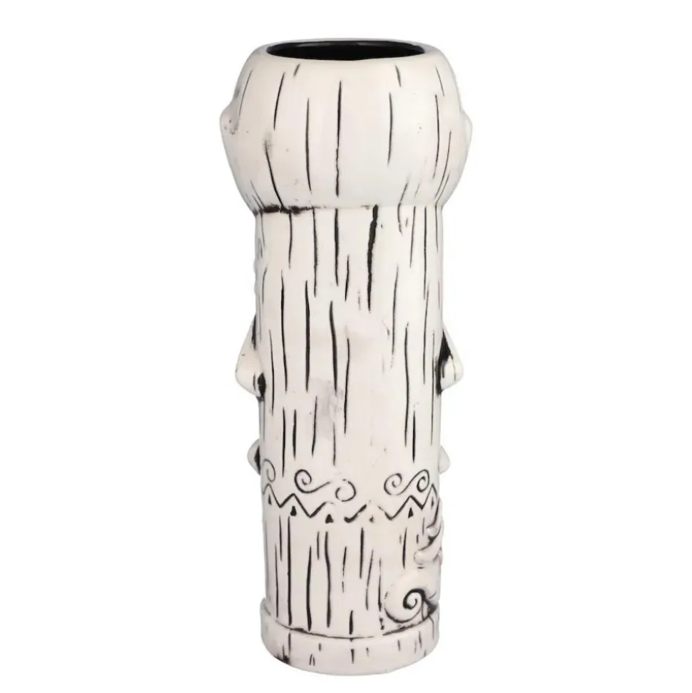 Toynk Tiki Mugs*The Nightmare Before Christmas Jack Skellington Tiki Mug
