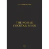 Penguin Random House Books*The Nomad Cocktail Book
