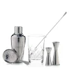 China Bar Tool Sets*The Tokyo Set