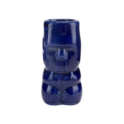 Dynasty Wholesale Tiki*Tiki Shot Mugs