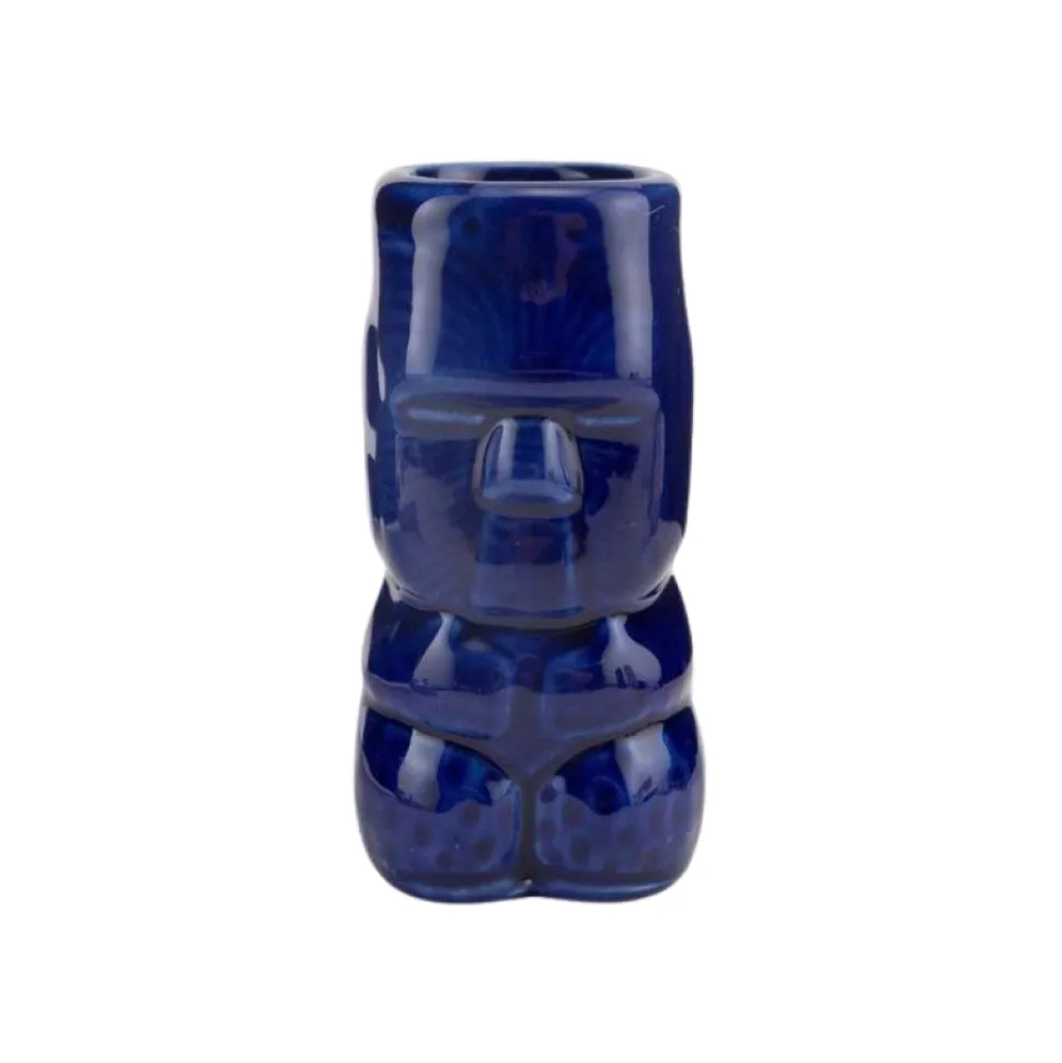 Dynasty Wholesale Tiki*Tiki Shot Mugs