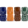 Dynasty Wholesale Tiki Mugs*Tiki Shot Mugs