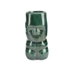 Dynasty Wholesale Tiki Mugs*Tiki Shot Mugs