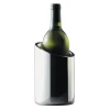 Portmeirion (formerly Royal Selangor) Ice Molds + Tools*Tilt Wine Chiller