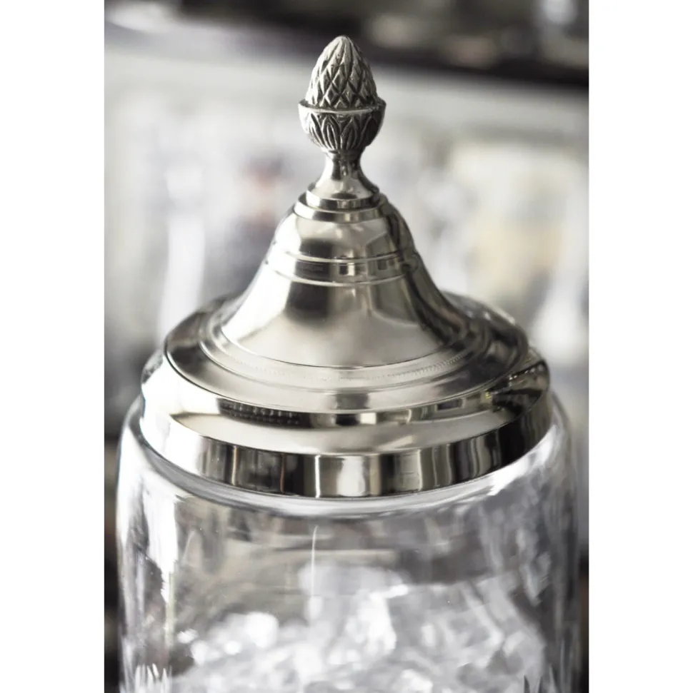 Bonnecaze Absinthe*Traditional Absinthe Fountain - 6 Spout