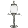Bonnecaze Absinthe*Traditional Absinthe Fountain - 2 Spout