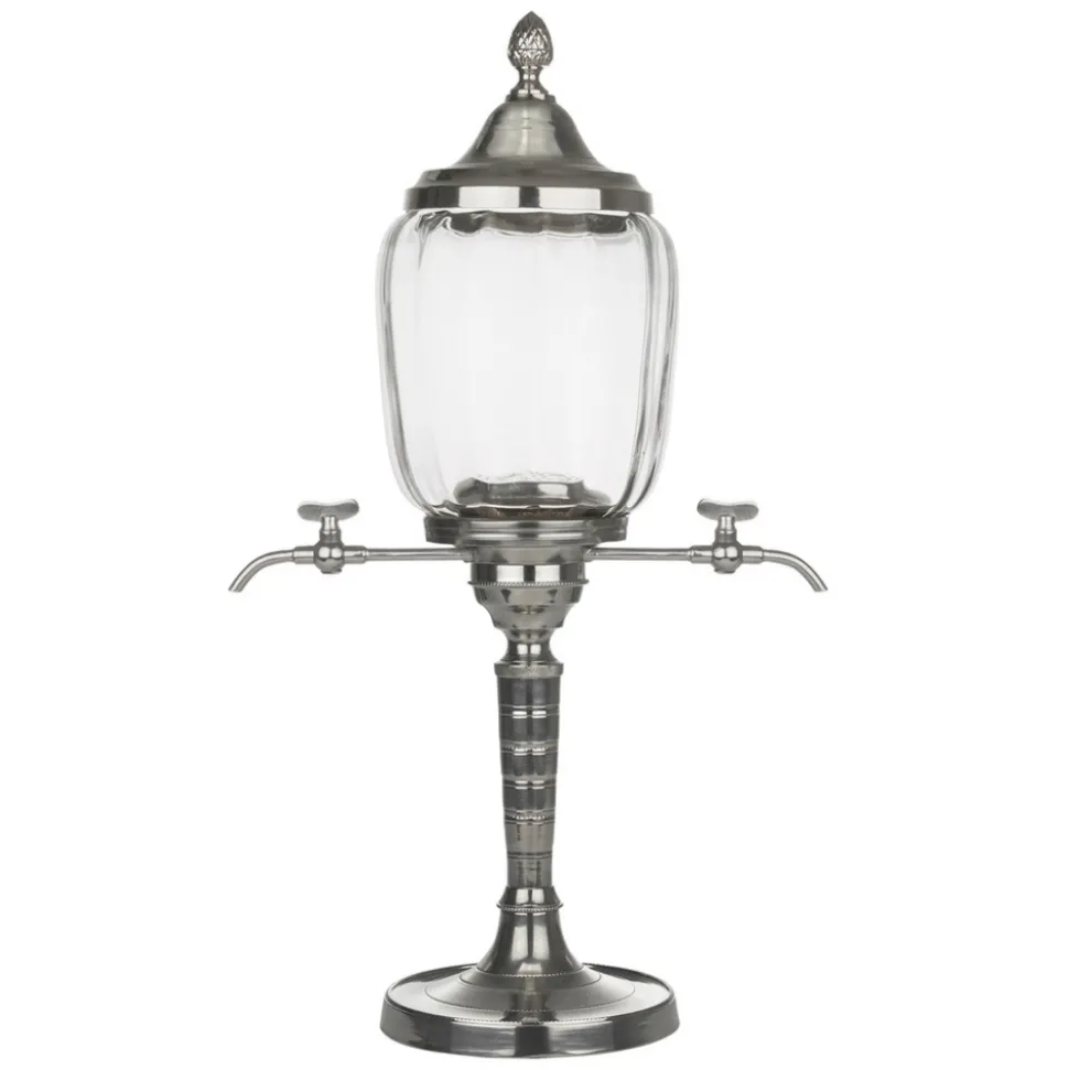 Bonnecaze Absinthe*Traditional Absinthe Fountain - 2 Spout