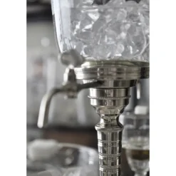 Bonnecaze Absinthe*Traditional Absinthe Fountain - 2 Spout
