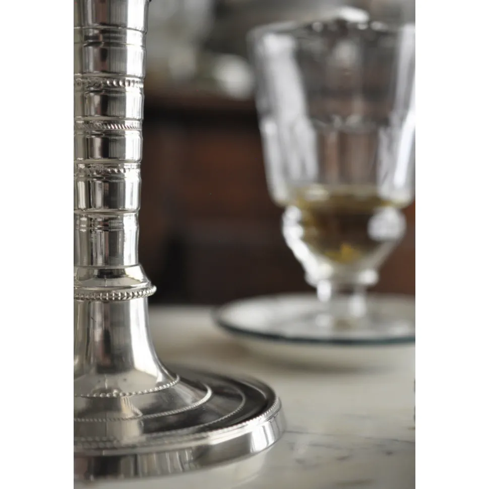 Bonnecaze Absinthe*Traditional Absinthe Fountain - 2 Spout