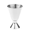 China Jiggers*Trophy Jigger