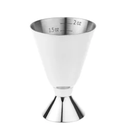 China Jiggers*Trophy Jigger