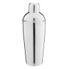 Trudeau Shakers*Cocktail Shaker