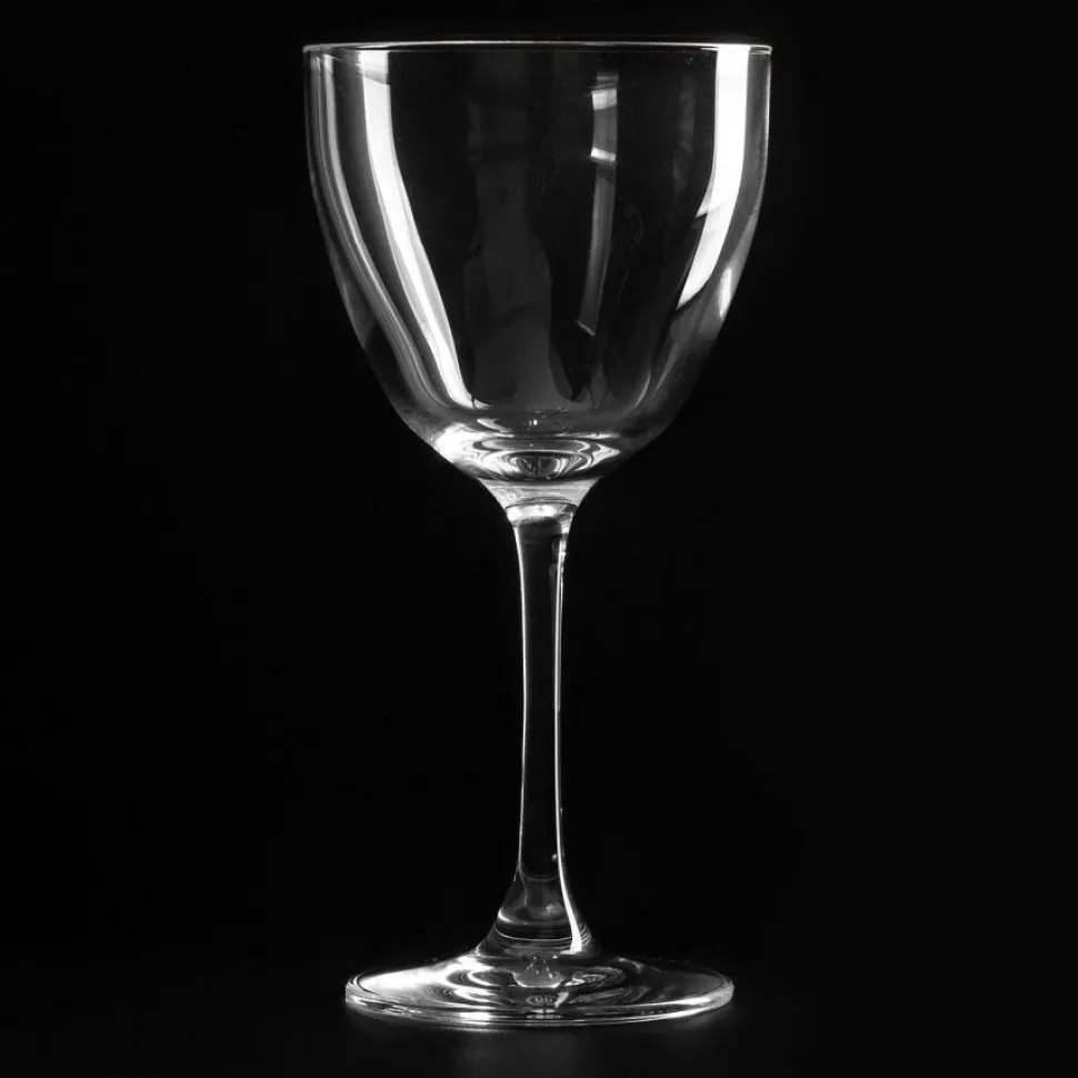 Urban Bar Coupes / Nick & Nora*Nick & Nora Glass