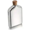 Portmeirion (formerly Royal Selangor) Flasks*Vie Flask