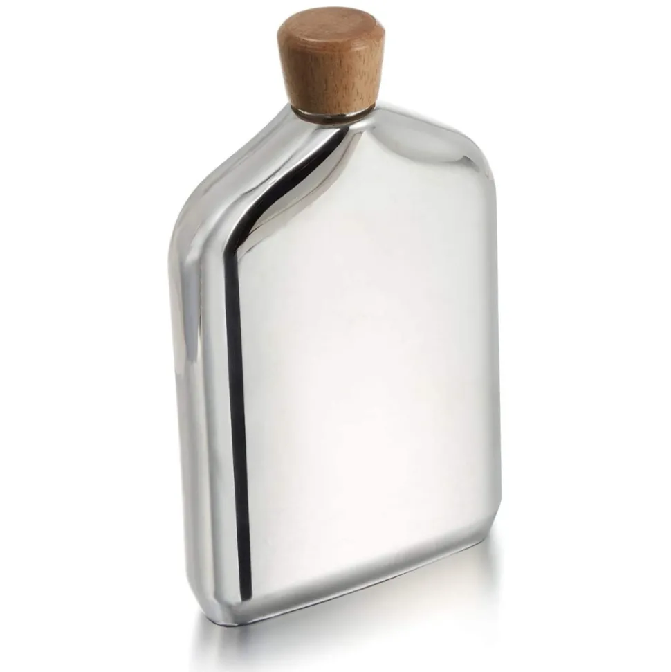 Portmeirion (formerly Royal Selangor) Flasks*Vie Flask