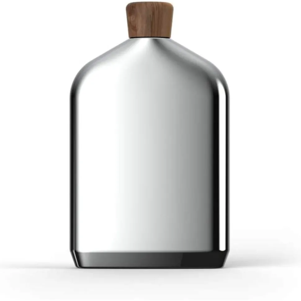 Portmeirion (formerly Royal Selangor) Flasks*Vie Flask
