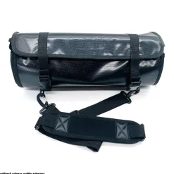 China Potion House Bar Tools*Vinyl Bar Tool Roll-Up (With Or Without Bar Tools)