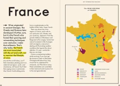 Penguin Random House Books*Wine Simple: A Totally Approachable Guide From A World-Class Sommelier
