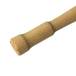 China Bar Spoons + Muddlers*Wooden Muddler