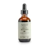 Bourbon Barrel Foods Bitters*Woodford Reserve Aromatic Bitters - Bourbon Barrel Aged
