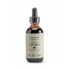 Bourbon Barrel Foods Bitters*Woodford Reserve Chocolate Bitters - Bourbon Barrel Aged