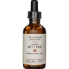 Bourbon Barrel Foods Bitters*Woodford Reserve Orange Bitters - Bourbon Barrel Aged