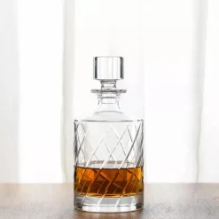 China Decanters & Pitchers*Yarai Decanter